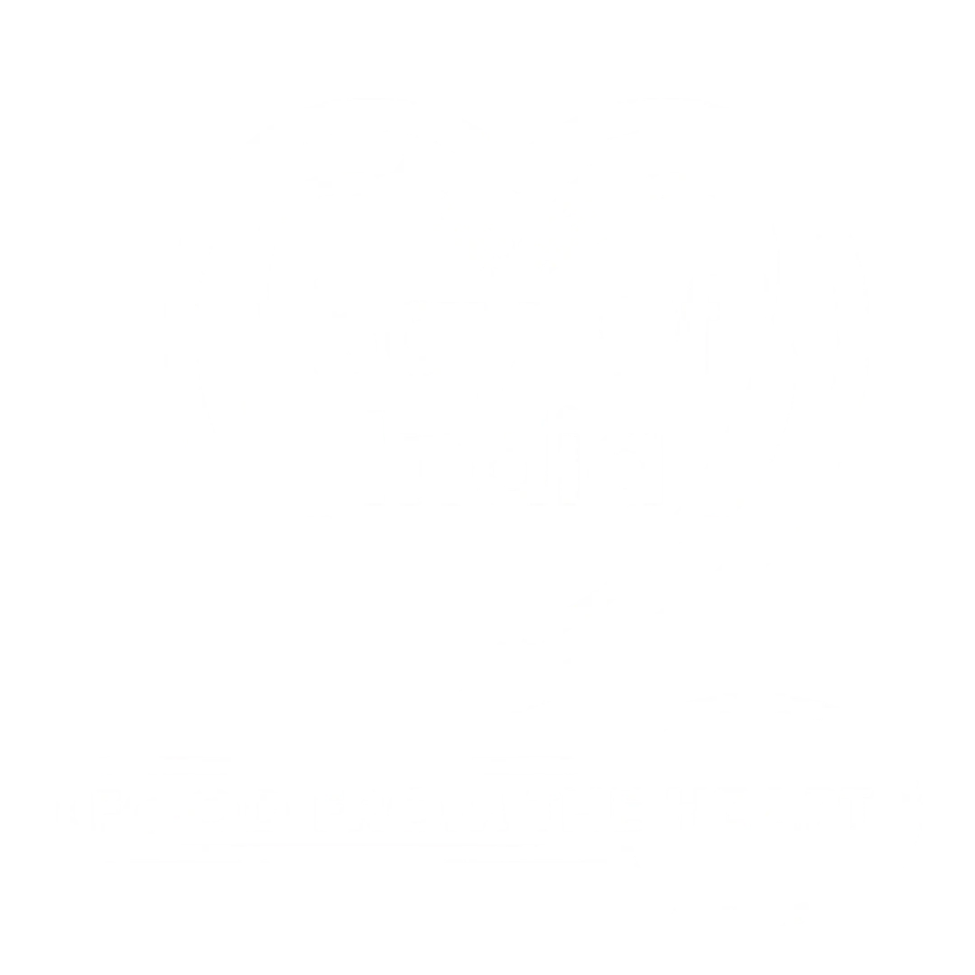 Bay Of India