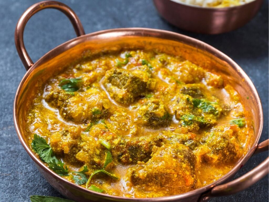 Gluten Free Curries in Warners Bay NSW 2282, Australia