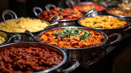 indian food in newcastle